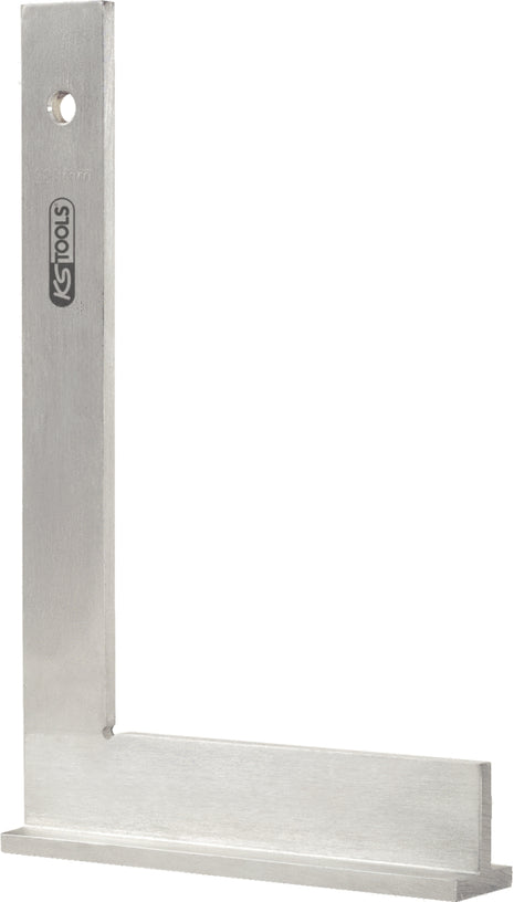 KS TOOLS Anschlagwinkel, 300mm ( 300.0274 ) - Toolbrothers