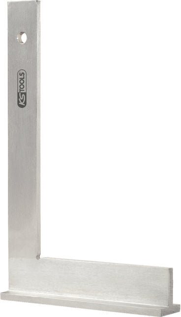 KS TOOLS Anschlagwinkel, 750mm ( 300.0278 ) - Toolbrothers
