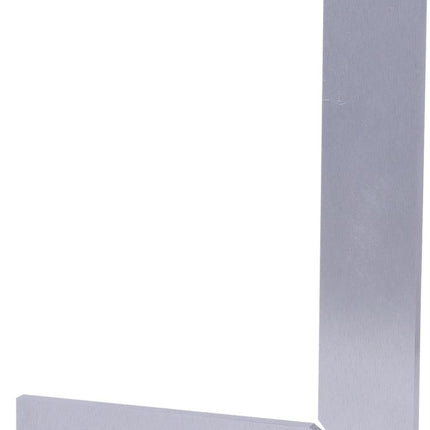 KS TOOLS Anschlagwinkel nach DIN 875/2, 200mm ( 300.0284 ) - Toolbrothers