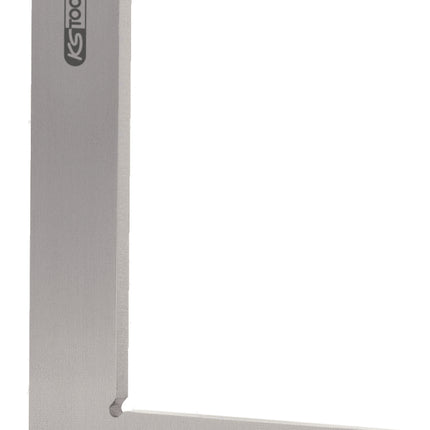 KS TOOLS Anschlagwinkel nach DIN 875/2, 500mm ( 300.0288 ) - Toolbrothers