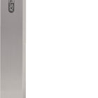 KS TOOLS Flachwinkel nach DIN 875/0, 300mm ( 300.0297 ) - Toolbrothers