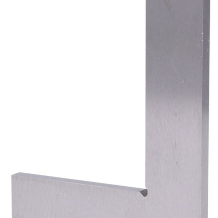 KS TOOLS Anschlagwinkel nach DIN 875/0, 100mm ( 300.0313 ) - Toolbrothers