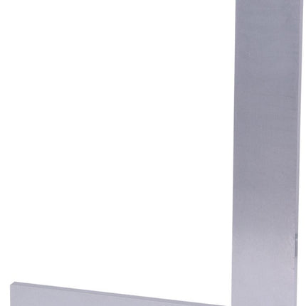 KS TOOLS Squadra a cappello,250mm ( 300.0316 )