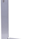 KS TOOLS Squadra a cappello,300mm ( 300.0317 )