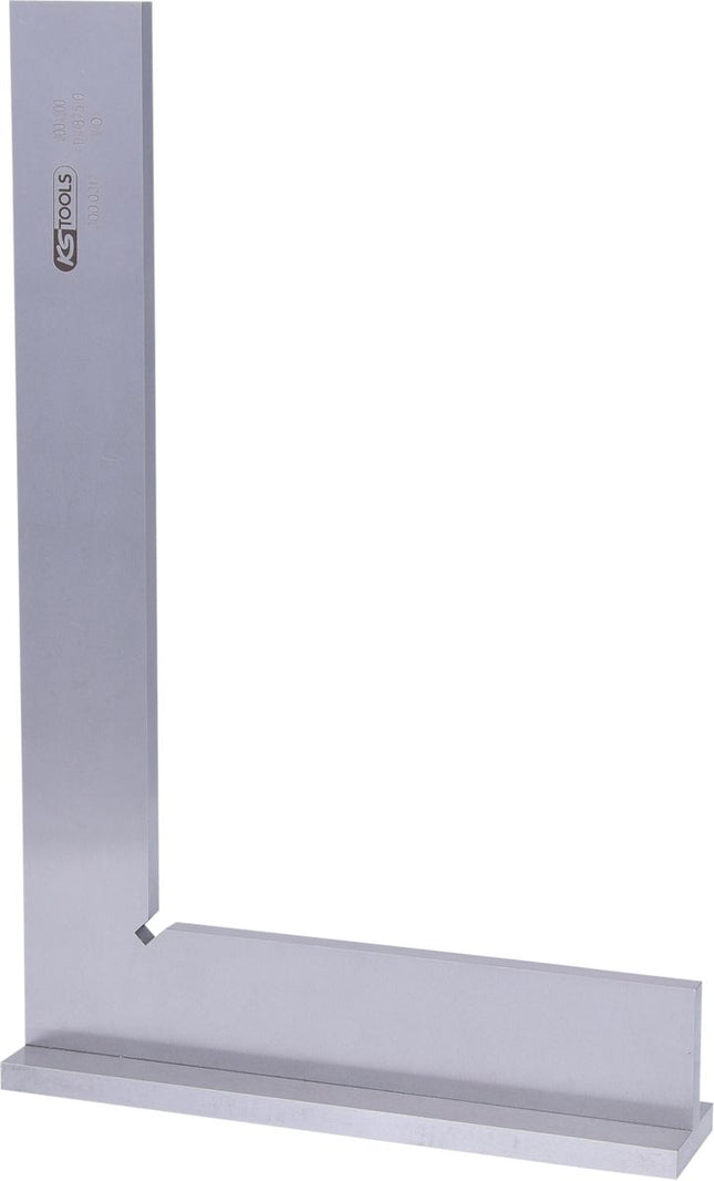KS TOOLS Squadra a cappello,300mm ( 300.0317 )