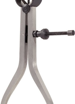 KS TOOLS Präzisions-Feder-Greifzirkel-Außentaster, 280mm ( 300.0428 ) - Toolbrothers