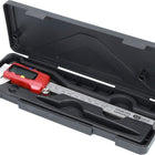KS TOOLS Digital-Messschieber 0-150 mm ( 300.0532 ) - Toolbrothers