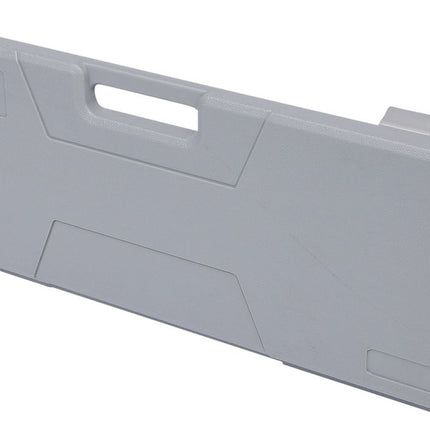 KS TOOLS Calibro di profondità digitale 0-500mm ( 300.0549 )