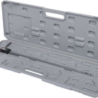 KS TOOLS Calibro di profondità digitale 0-500mm ( 300.0549 )