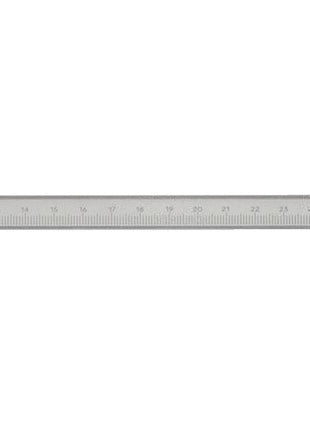 KS TOOLS Tiefenmessschieber mit Messstift, 0-80mm ( 300.0551 ) - Toolbrothers