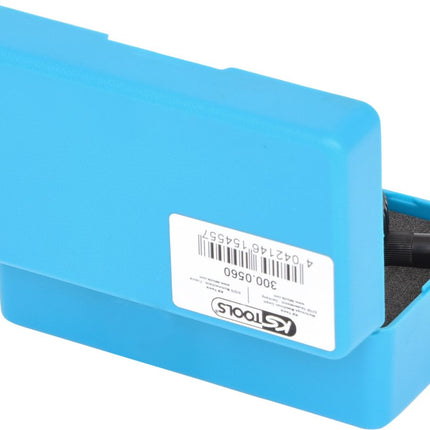 KS TOOLS Präzisions-Messuhr 0-10mm ( 300.0560 ) - Toolbrothers