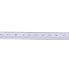 KS TOOLS Tiefenmessschieber, 0-200mm ( 300.0572 ) - Toolbrothers