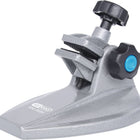 KS TOOLS Supporto p.micrometro ( 300.0680 )