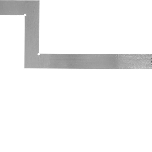 KS TOOLS Flanschenwinkel, 800 mm ( 300.1125 ) - Toolbrothers