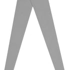 KS TOOLS Präzisions-Lochzirkel-Innentaster, 1000mm ( 300.1596 ) - Toolbrothers