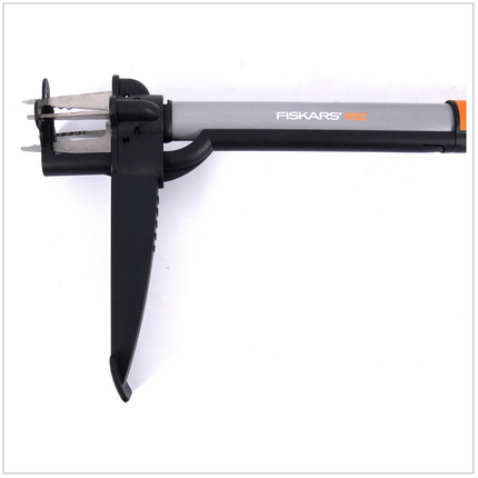 Fiskars Unkrautstecher W82 Telescopic Länge: 99-119cm ( 139920 ) - Toolbrothers