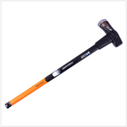 Fiskars Spalthammer X 37 Spaltaxt ( 122160 ) - Toolbrothers