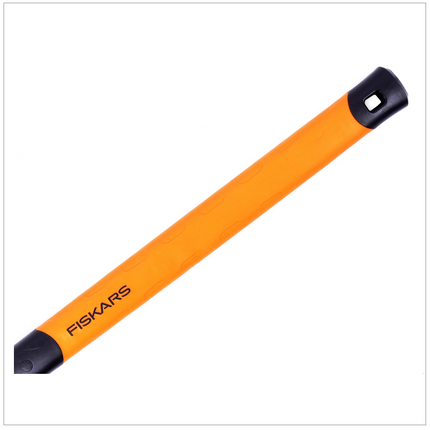 Fiskars Vorschlaghammer 5 kg ( 120028 ) - Toolbrothers