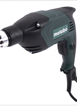 Metabo SE 2800 - 400 W Trockenbau Schrauber - Toolbrothers