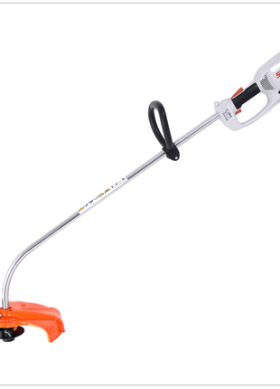 STIHL FSE 81 Freischneider 1000 W leistungsstarke Elektro Motorsense ( 48090114124 ) - Toolbrothers