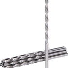 KS TOOLS HSS-G Spiralbohrer lang, 6mm, 10er Pack ( 330.7060 ) - Toolbrothers