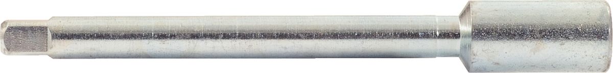 KS TOOLS Prolunga p.maschi a mano,9mm/M13-M16 ( 331.0247 )