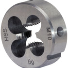 KS TOOLS Filiera in HSS Co M,M14x2 ( 332.0010 )