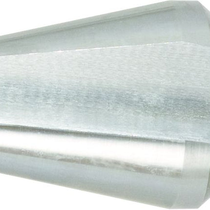 KS TOOLS Fresa conica p.lamiera in HSS,Ø5-20mm ( 336.0002 )