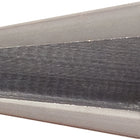 KS TOOLS HSS Co Blechschälbohrer, Ø 4-30mm ( 336.0014 ) - Toolbrothers