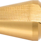 KS TOOLS HSS TiN Blechschälbohrer, Ø 40-61mm ( 336.0020 ) - Toolbrothers