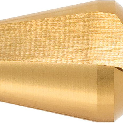 KS TOOLS HSS TiN Blechschälbohrer, Ø 4-30mm ( 336.0022 ) - Toolbrothers