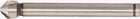 KS TOOLS HSS Co Kegel- und Entgratsenker 120°, 20,5mm ( 336.0149 ) - Toolbrothers