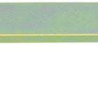 KS TOOLS Controsupporto puleggia albero a camme per Subaru ( 400.0021 )