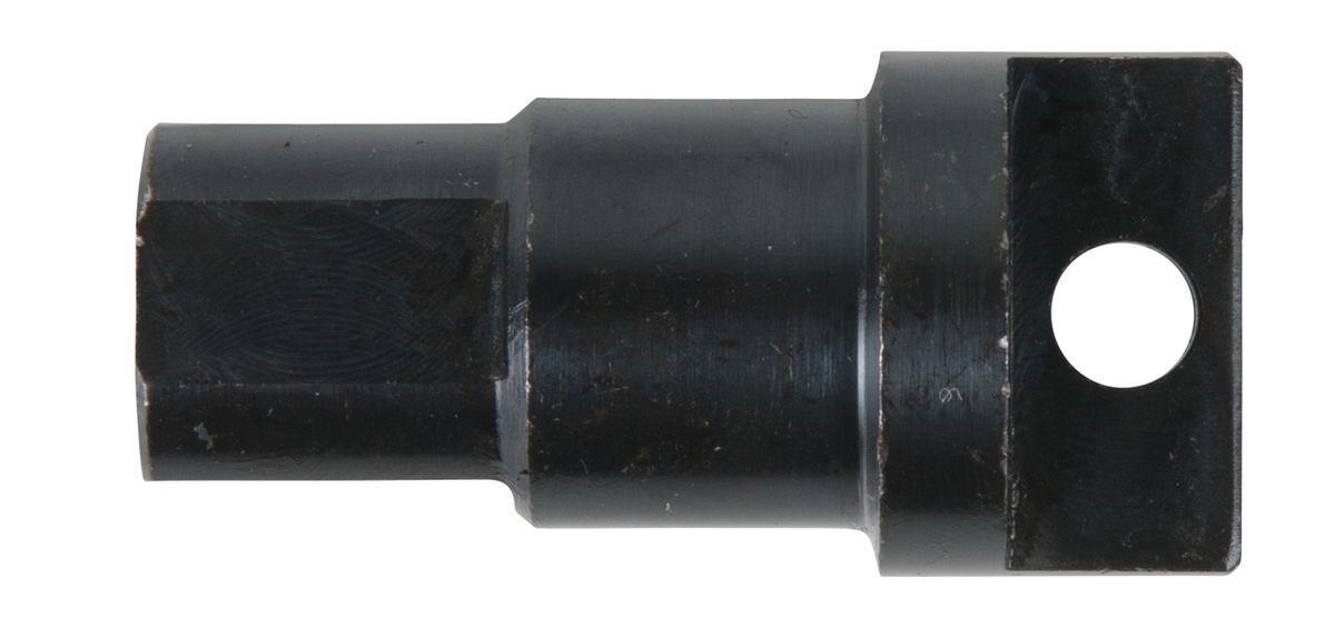KS TOOLS Perno di arresto albero a gomito ( 400.0027 )