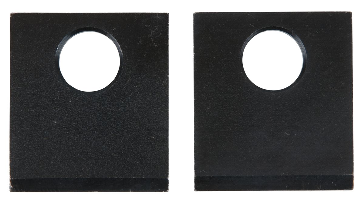 KS TOOLS Nockenwellen-Einstelllehre (2), 38 x 44 mm ( 400.0160 )