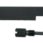 KS TOOLS Serie di utensili per messa in fase motore per Ford / Mazda, 2 pz ( 400.0175 )