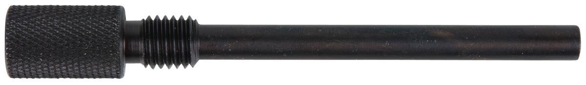 KS TOOLS Perno di regolazione albero a gomito, 223 mm ( 400.0342 )