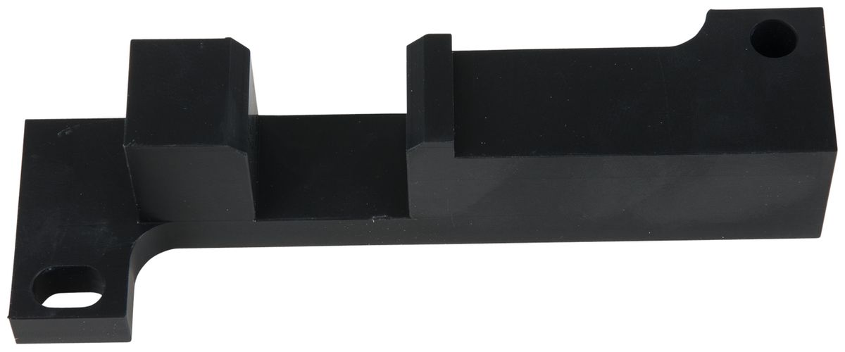 KS TOOLS Utensile per allineamento dell'albero a camme B1 ( 400.0345 )