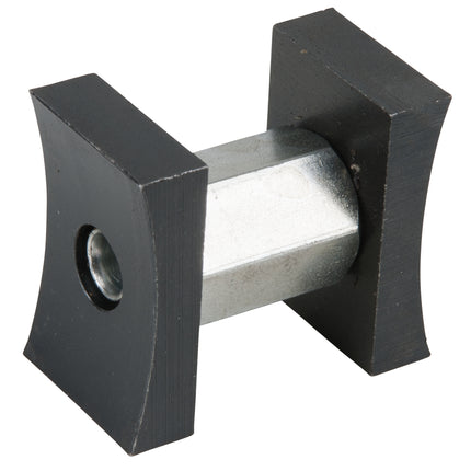 KS TOOLS Nockenwellenrad-Spreizer ( 400.0359 ) - Toolbrothers