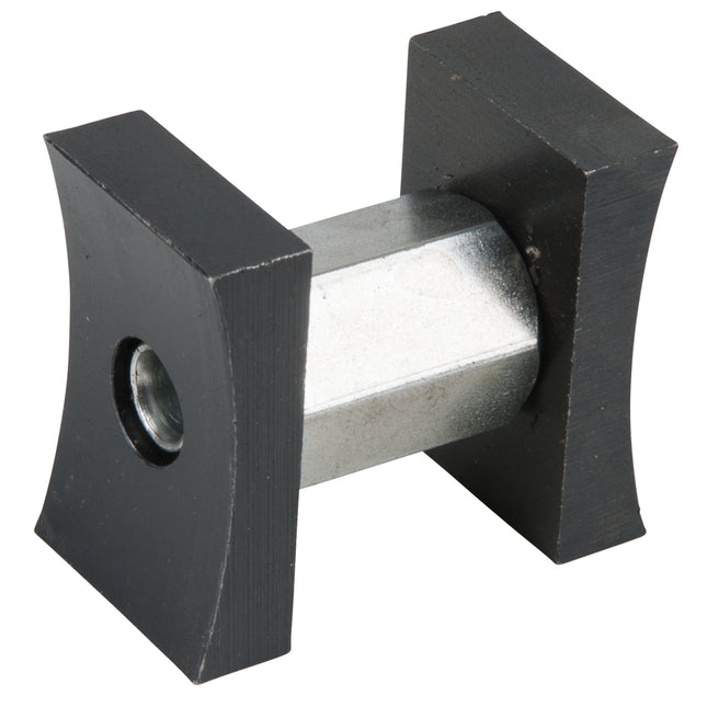 KS TOOLS Nockenwellenrad-Spreizer ( 400.0359 ) - Toolbrothers