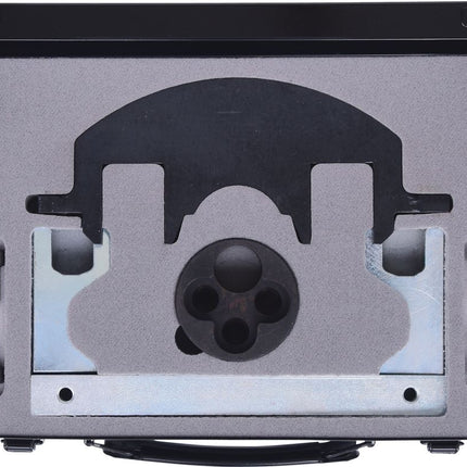 KS TOOLS Serie di utensili per messa in fase motore per Mercedes, 8 pz ( 400.0385 )