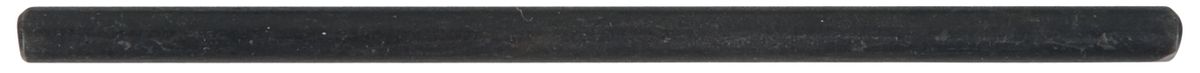 KS TOOLS Perno per chiusura serraggio Ø 3,0 mm ( 400.0393 )