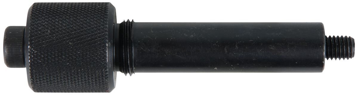 KS TOOLS Perno di regolazione albero a gomito con vite M8x1,25, 2 pz ( 400.0394 )