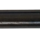 KS TOOLS Spina di delimitazione albero a gomiti, Fiat ( 400.0402 )