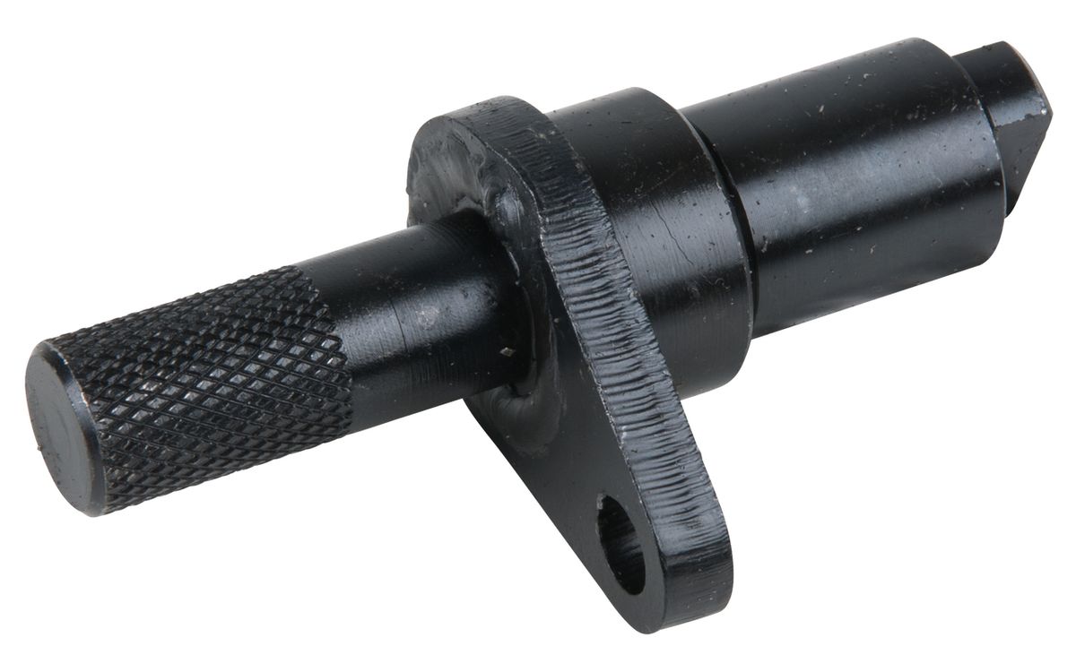KS TOOLS Spina di delimitazione albero a camme 6V ( 400.0827 )