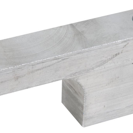 KS TOOLS Hilfsklemme ( 400.0878 ) - Toolbrothers