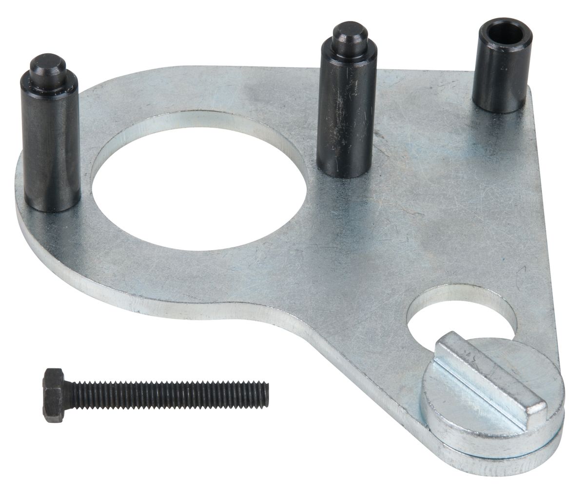 KS TOOLS Nockenwellen-Einstellwerkzeug (2) ( 400.0952 )