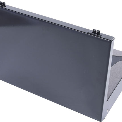 KS TOOLS Motoreinstell-Werkzeug-Satz für Fiat / Ford, 19-tlg ( 400.1000 ) - Toolbrothers