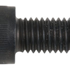 KS TOOLS Schraube M10 x 20,0 mm ( 400.1006 ) - Toolbrothers