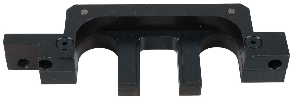 KS TOOLS Auslassnockenwellen-Ausrichtwerkzeug ( 400.1056 )